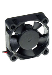 YM1202PFS1 [Y-Y2510H12S], Вентиляторы