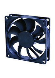 YM1205PFS1 [Y-Y5010H12S], 