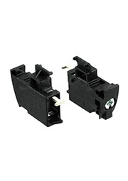 1137870000, ������� �������� ���������