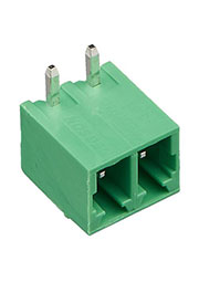 15EDGRC-3.81-02P-14-00A(H), 15EDGRC-3.81-02P-14-00ZH