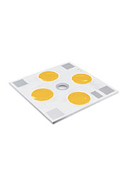 LEMWM14X80LZ00, ���������� ������ �����