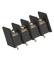 DG45C-B-04P-13-00AH, ������� �������� ���������, ����������������