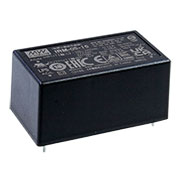 IRM-05-15, AC/DC ���������������, 15�, 0.33�, 4.95��