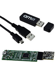 TMD4903 EVM, ����� ���������� ��� �����������������, �����������