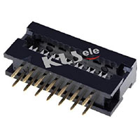 KLS1-205-34-B, ������� �� �����