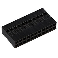 BLD-22, ������� �� ������