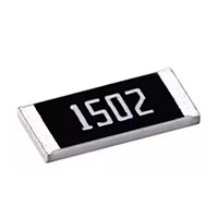 CR-0AJL4---2K2, ��������� ����������, ������ SMD201050X25MM