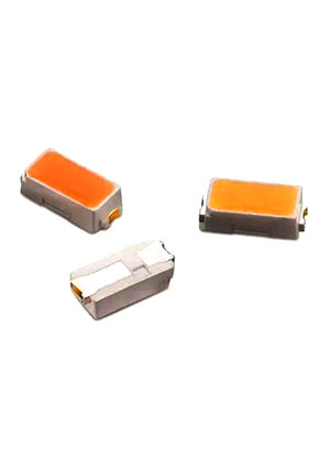 158301230, ���������� ������ �����