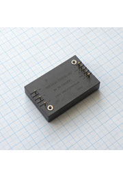 AM50QB-11024S-NZ, Возможная замена: AM75QB-11024S-NZ