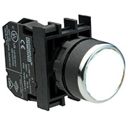 B131DB,     