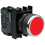 B131DK,     