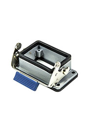 B132DK,     