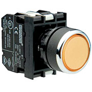 B132DS,     
