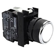 B150DB,   -c 
