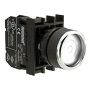 B150FB,    -c  (1HO)