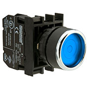 B150FM,    -()  (1)