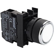 B151DB,   - 