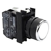 B152DB,   - 
