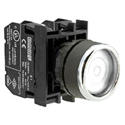 B152FB,    -  (1+1)