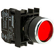 B160FK,    -  (1)