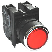 B161DK,   -   B161D