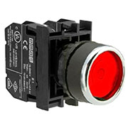B162FK,    -  (1+1)