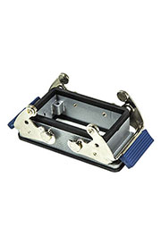 B162K20KY,   -   (1+1)
