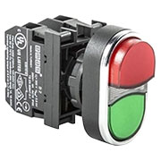 B162K21KY,    -   (1+1)