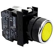 B180DS,   - 
