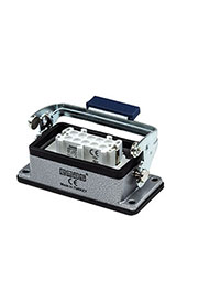 B180FS,    -  (1)