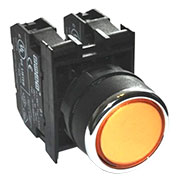 B181DS,   - 