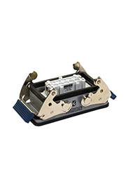 B181FS,    -  (2)