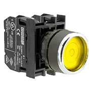 B182FS,    -  (1+1)