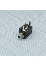 PY-401C-A-NB, Моно гнездо приборное