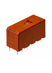 5-1415899-0, RZ03-1A3-D024