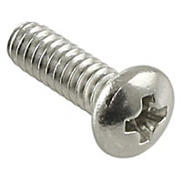 9901, ������� ��������