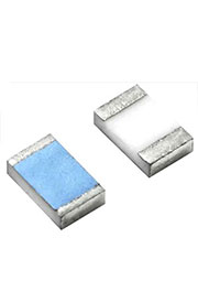 Y16281K89000T9W, Ultra High-Precision Resistor Metal Foil 1.89kOhm 0.01% Waffle Pack