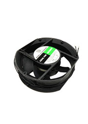 G17050HA2BL-5P, 172*150*50 220V с проводом