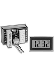 DMS-20LCD-4/20S-C