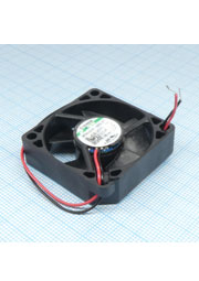 MF35101V2-1000U-A99, 35*35*10 12V 0.52W/0.04A