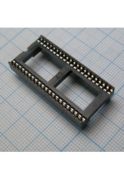ICSS-42 (1.78mm), ICSS-42