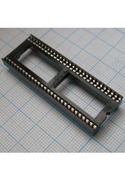 ICSS-56 (1.78mm), ICSS-56