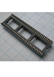 ICSS-64 (1.78mm), ICSS-64