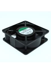 DP203A-2123LST.GN, 120*120*38 220V