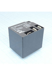 NT90T-N-C-S-DC12V-C-B-0.9