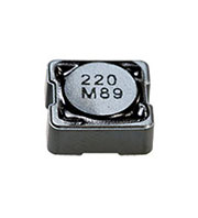 CDRH104NP-470MC, SMD индуктивность 47 мкГн 1.1 A