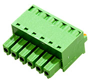 ESC381V-06P