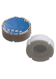 WPAH01-50, керамический датчик давления 50бар