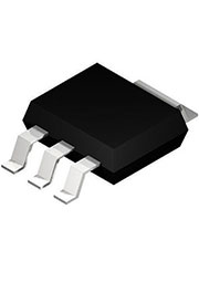 PBSS9110Z,135, SC-73
