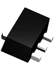 BST62,115, SOT-89